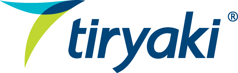 Tiryaki
