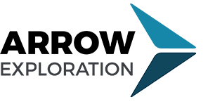 Arrow Exploration