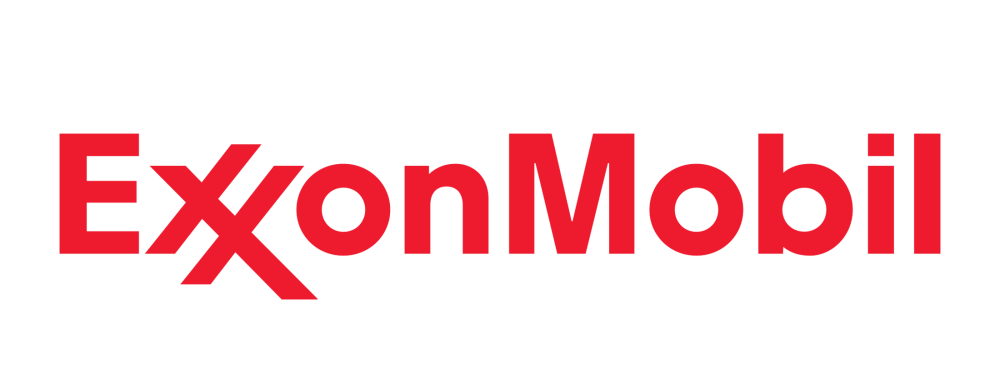 ExxonMobil