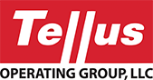 Tellus Operating Group
