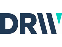 DRW