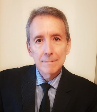 Ali Hernández Guitian