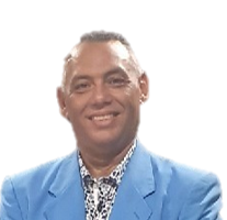 Henry  Carrasquero
