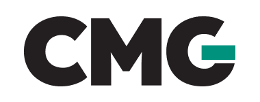 CMG