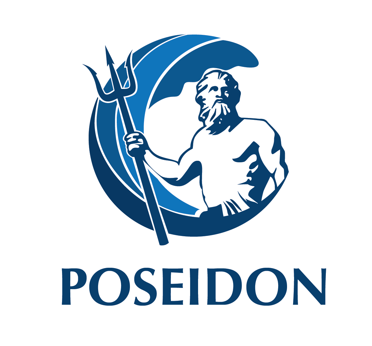 Poseidon