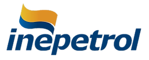 Inepetrol